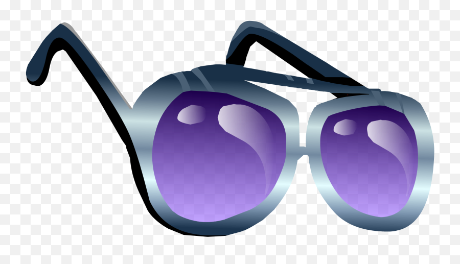 Sunglasses Png Meme - Aviator Sunglasses Emoji,Meme Sunglasses Png