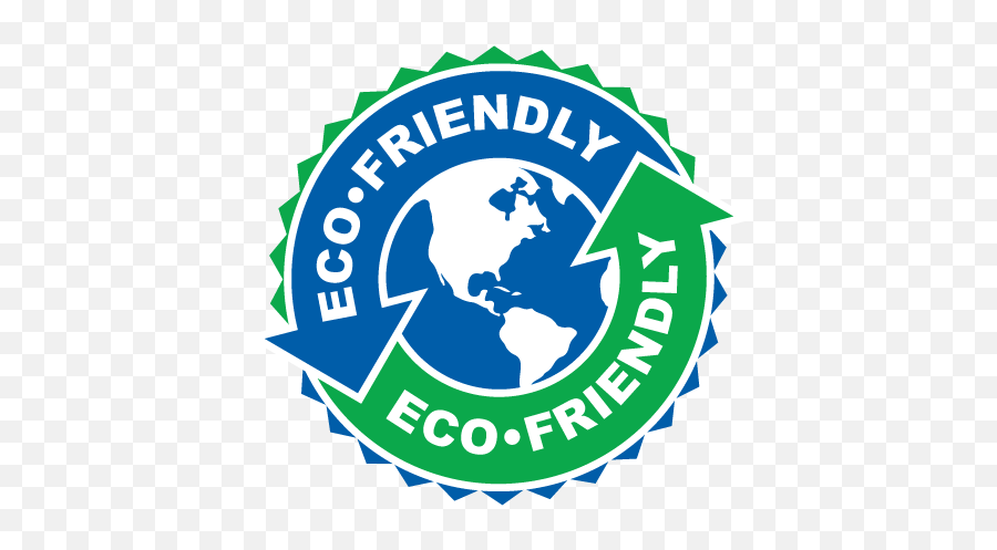 Ecolox Blue Pond Dye Lake Dye - Eco Friendly Blue Png Emoji,Eco Friendly Logo
