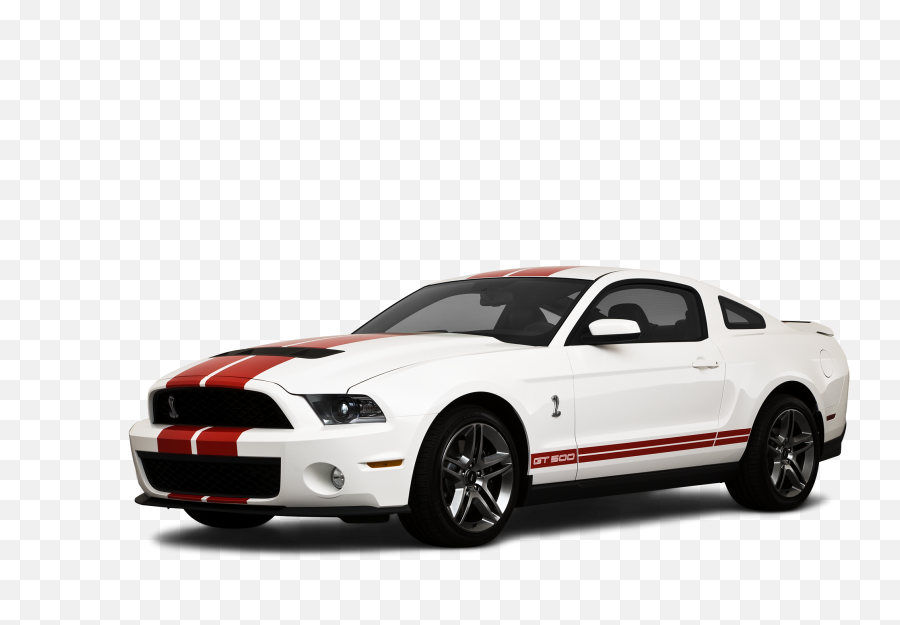 Used 2010 Ford Mustang Shelby Gt500 Coupe 2d Prices Kelley - 10 Ford Mustang Emoji,Shelby Cobra Logo