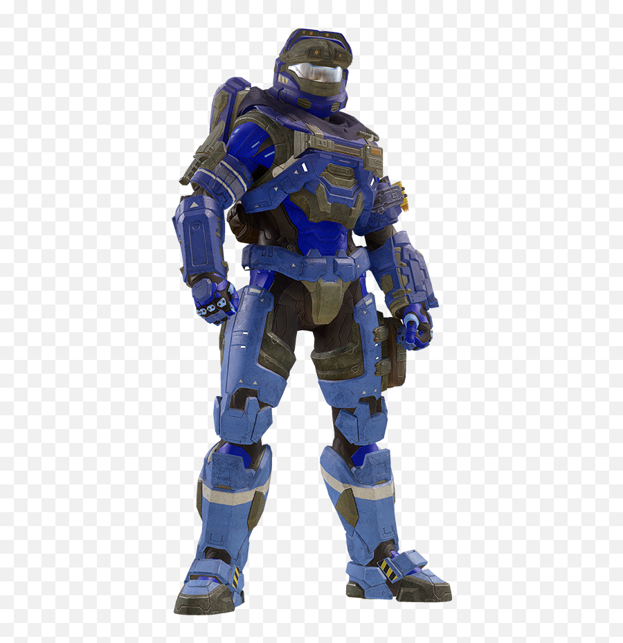Vigilant - Halo 5 Vigilant Armor Emoji,Mjolnir Png