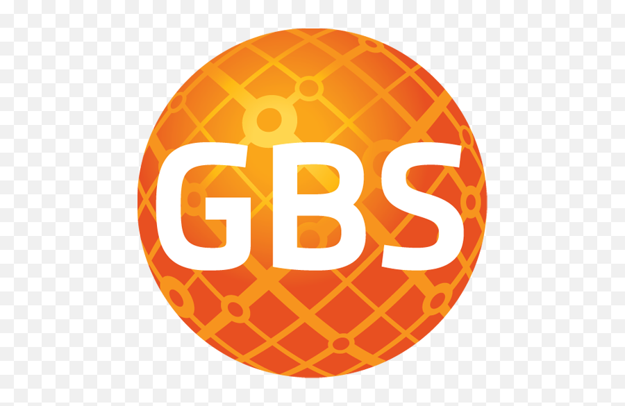 Transect Generator Arcgis Tool Product Gbs Gbs - Psalm 93 1 The Lord Reigns Emoji,Random Logo Generator