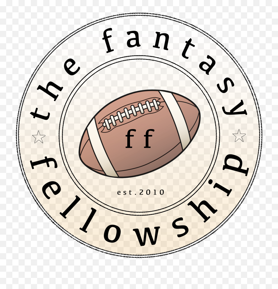 Kansas City Chiefs U2013 The Fantasy Fellowship - For American Football Emoji,Kansas City Chiefs Logo