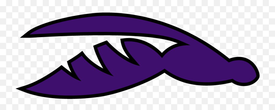 Fessenden - Bowdon Public School District Home Of The Hornets Harvey Hornets Nd Logo Emoji,Nd Logo