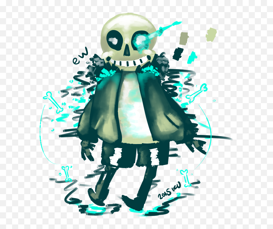 Download Hd View Topic - Sans Undertale Angry Png Angry Undertale Emoji,Angry Png