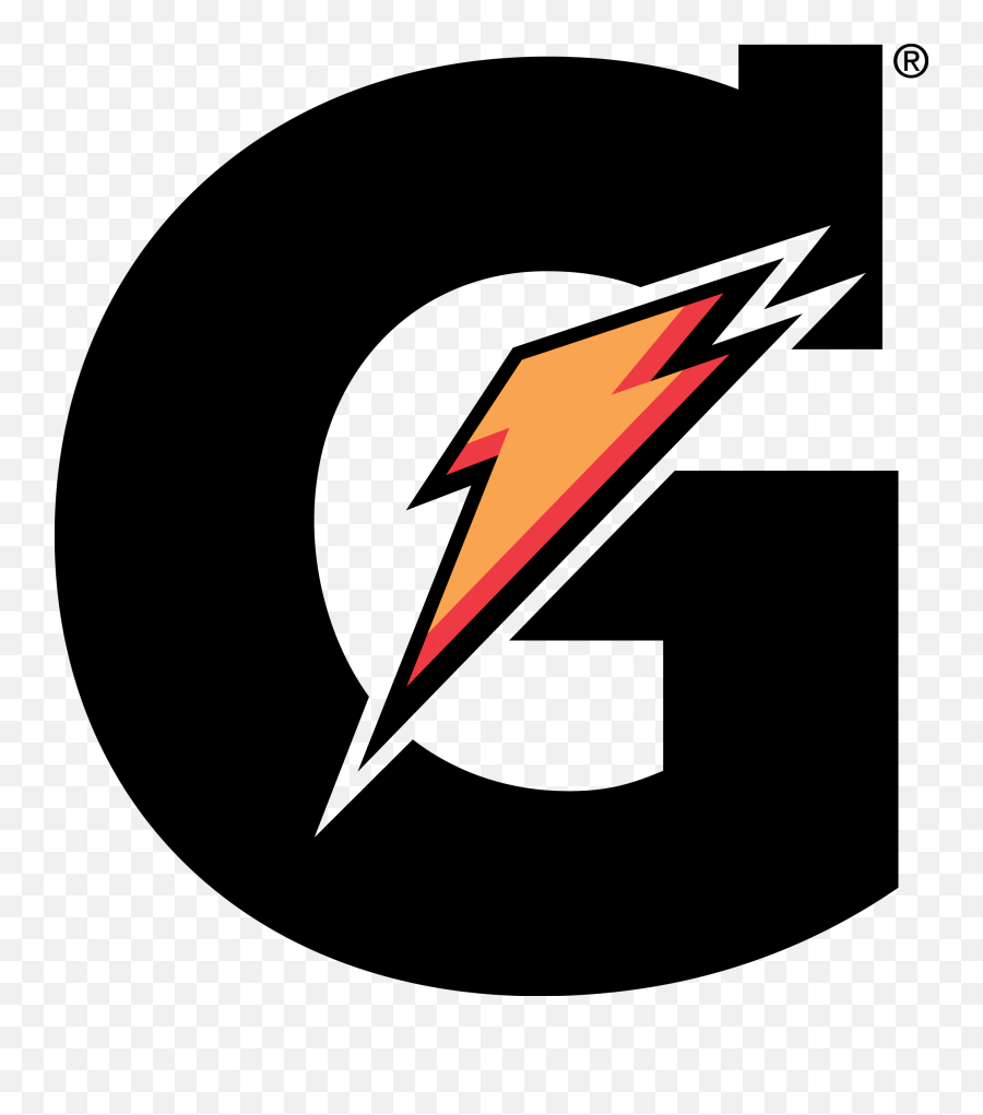 Gatorade Logo Download Vector - Transparent Background Gatorade Logo Png Emoji,Gatorade Logo