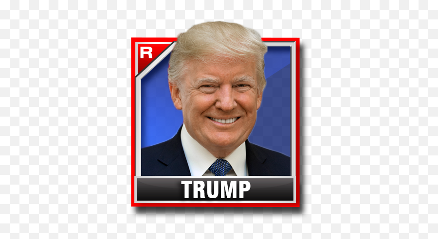 Donald Trump Wins Louisiana Associated - Name Of American President 2021 Emoji,Trump Png
