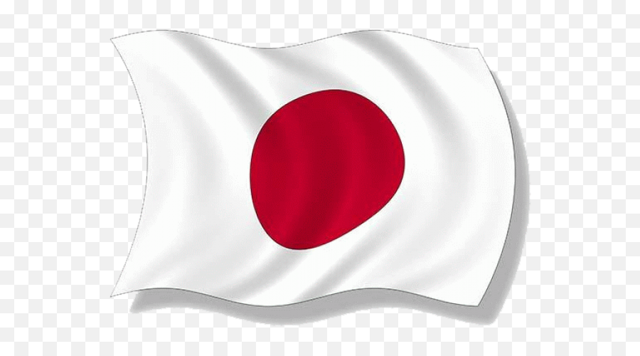 Japan Flag Transparent - Japan Flag Transparent Background Emoji,Japanese Png
