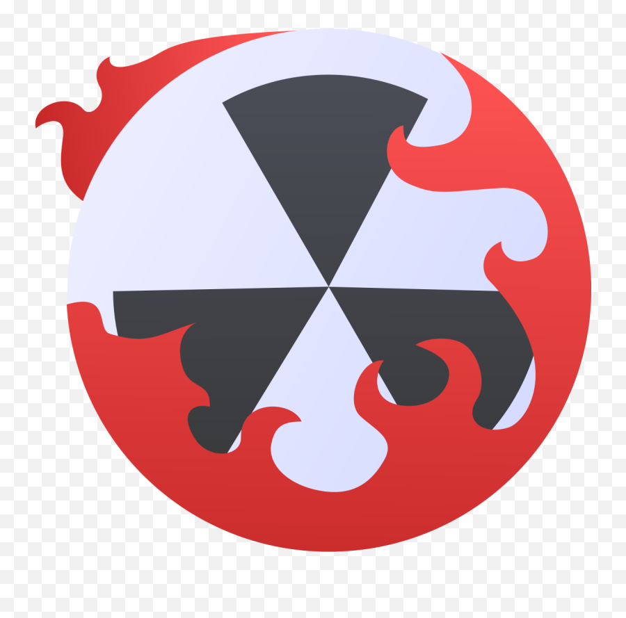 Fileantu Asoundersvg - Wikipedia Greenplum Emoji,Sounder Logo