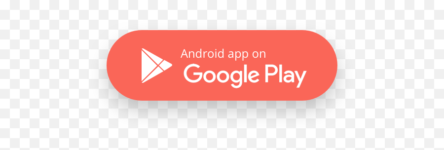 Download Hd App Store Button Play Store - Google Play Button App Store Emoji,Google Play Png