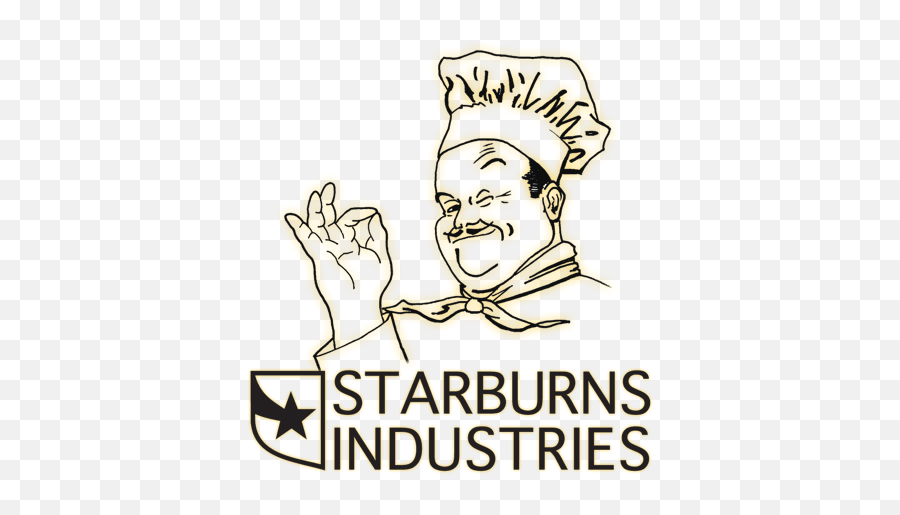Starburns Industriesu0027 U0027rick And Mortyu0027 Gets Full Season Pick - Starburns Industries Emoji,Rick And Morty Logo