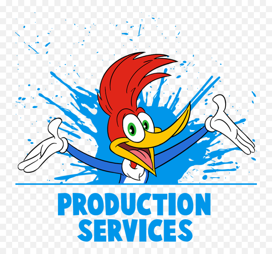 Splash Entertainment Emoji,Cartoon Network Studios Logo