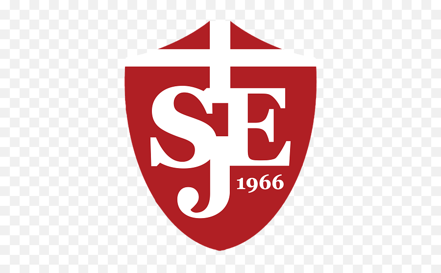 Support Sje St John Eudes School Emoji,Boxtop Logo