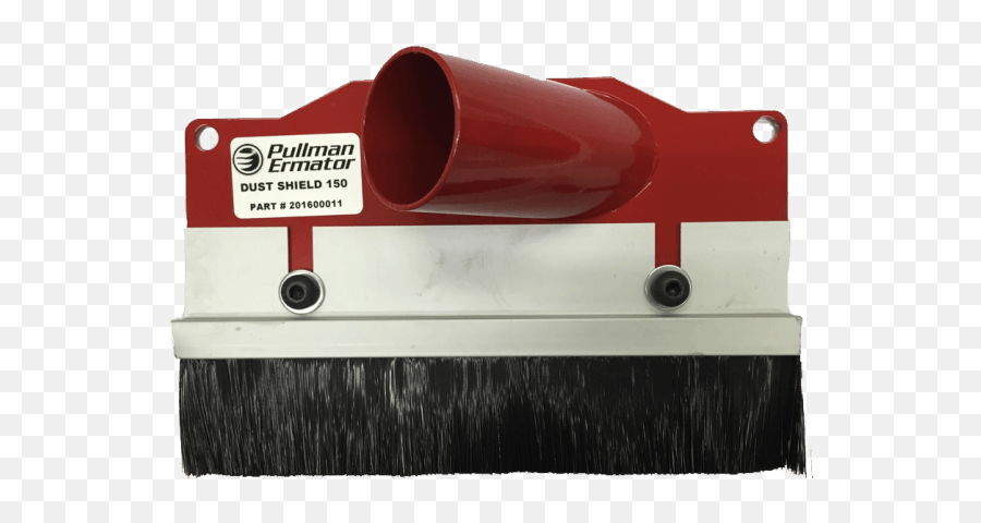 Ermator Dust Shield - Scrub Brush Emoji,Dust Effect Png