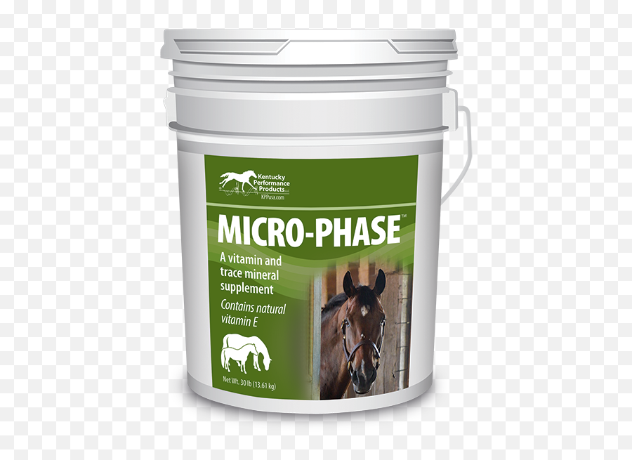 Micro - Electrolyte Powder For Horses Emoji,Horses Png