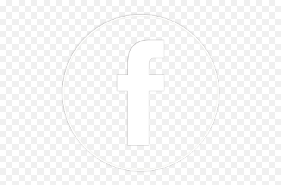 Vector Facebook Logo Png Circle - Vertical Emoji,Facebook Logo Vector
