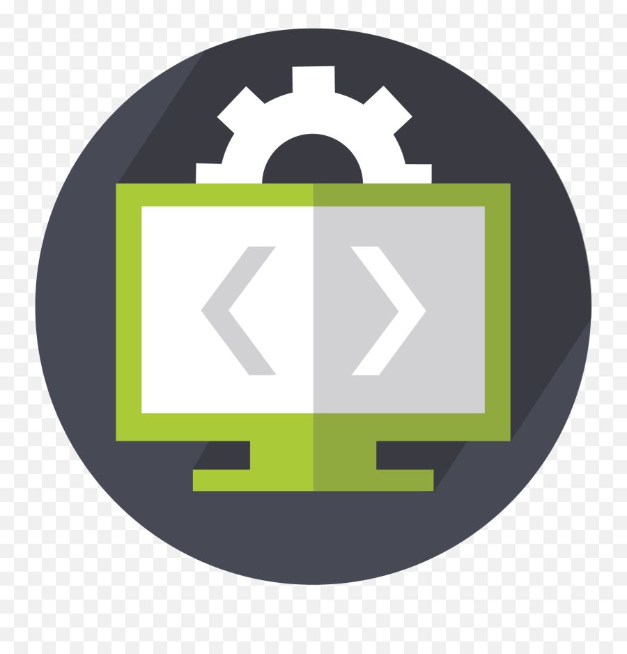 Jcw - Web Site Developer Logo Emoji,Web Developer Logo