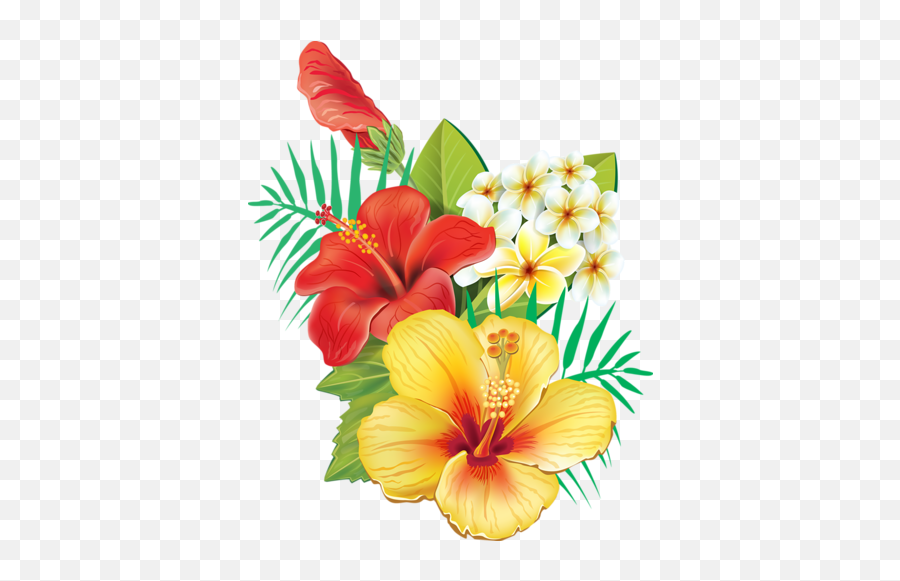 Moana - Aloha Flower Png Emoji,Moana Transparent