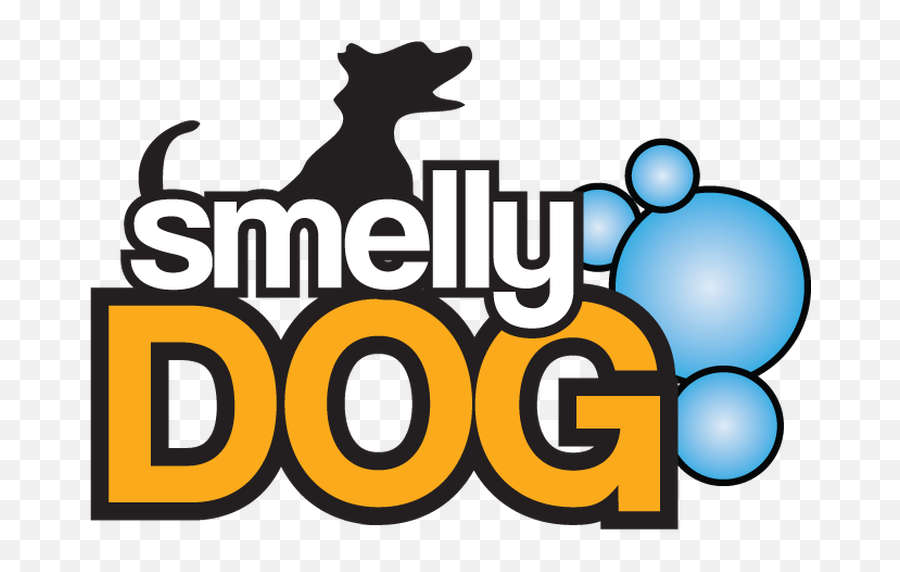 Hotel Grooming Dog Wash Daycare Dog Food Bakery Supplies Emoji,Dog Grooming Clipart