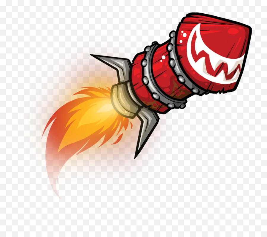 Wowheads Battle For Azeroth Pin Emoji,Battle For Azeroth Logo