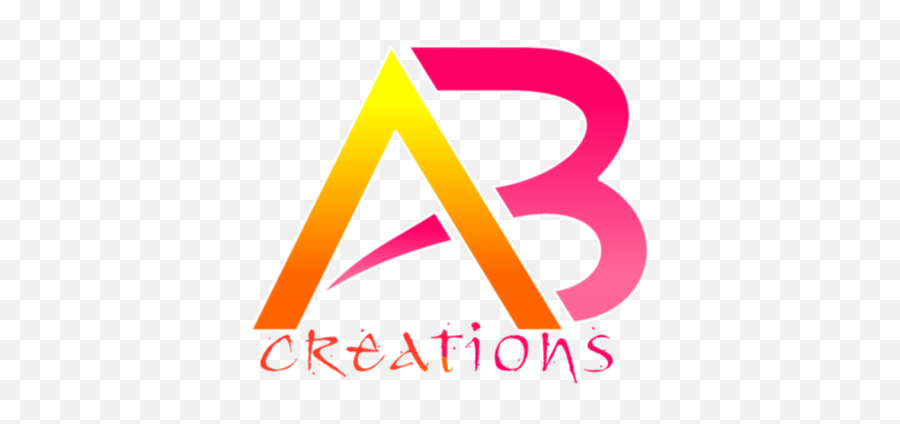 Ab Creation Logo Png Emoji,Creation Logo Png