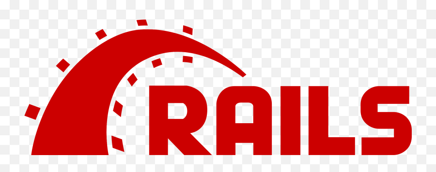 Ruby - Ruby On Rails Logo Emoji,Napster Logo