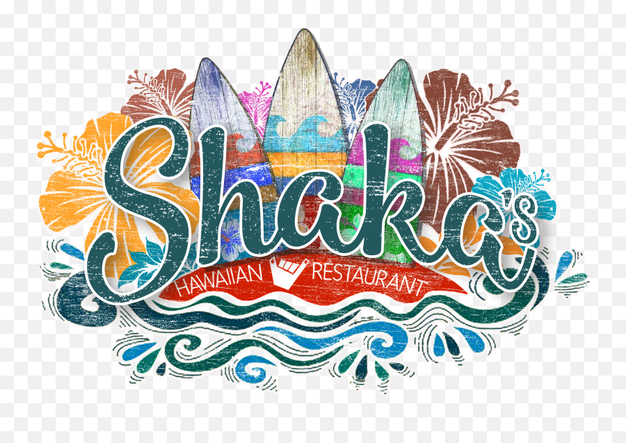 Shaka - Pages Group Emoji,Shaka Png