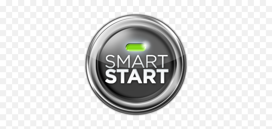 Viper Smartstart Is Now Available In Canada Digital Smart Emoji,Control4 Logo