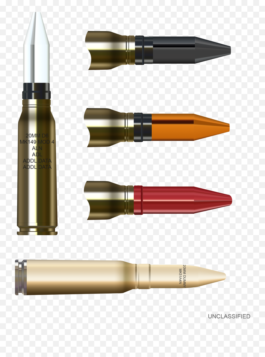 Bullet Transparent Png Image - Solid Emoji,Bullet Png