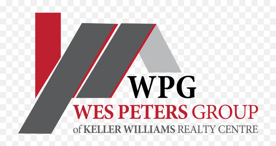 Download Wes Peters Group Of Keller Williams Realty Centre Emoji,Keller Williams Png