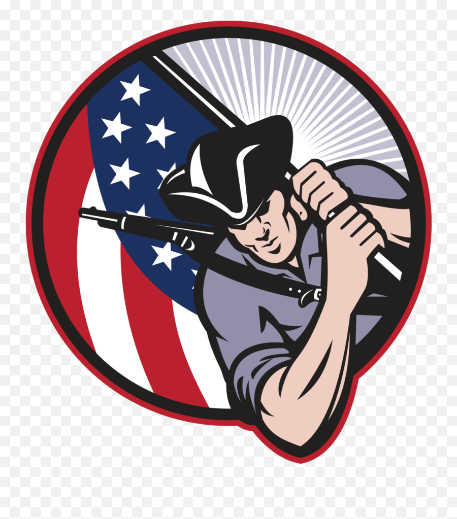 Home - Kds Dar Middle School Emoji,Patriots Logo Vector