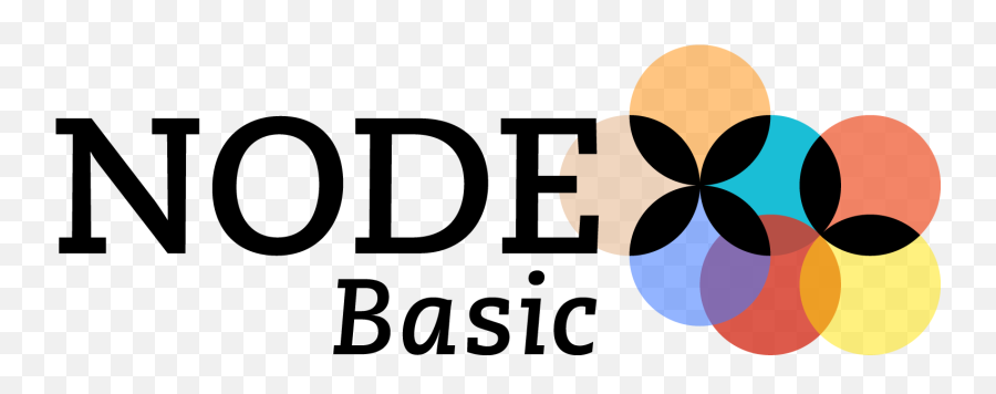 Nodexl Basic Emoji,Basic Logo