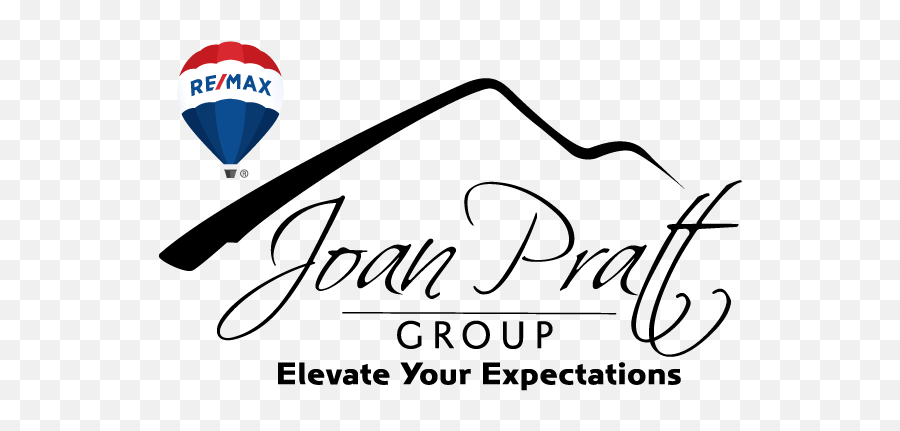 Joan Pratt Group Remax Professionals Emoji,Pratt Logo