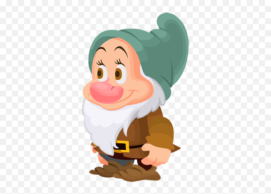 Download Dwarf Picture Hq Png Image Freepngimg Emoji,Garden Gnome Clipart