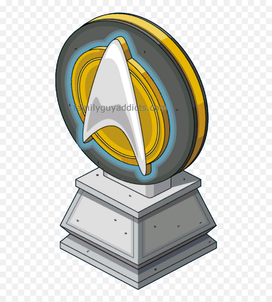 Download Png Of Star Trek Enterprise - Starfleet Png Image Emoji,Starship Enterprise Png
