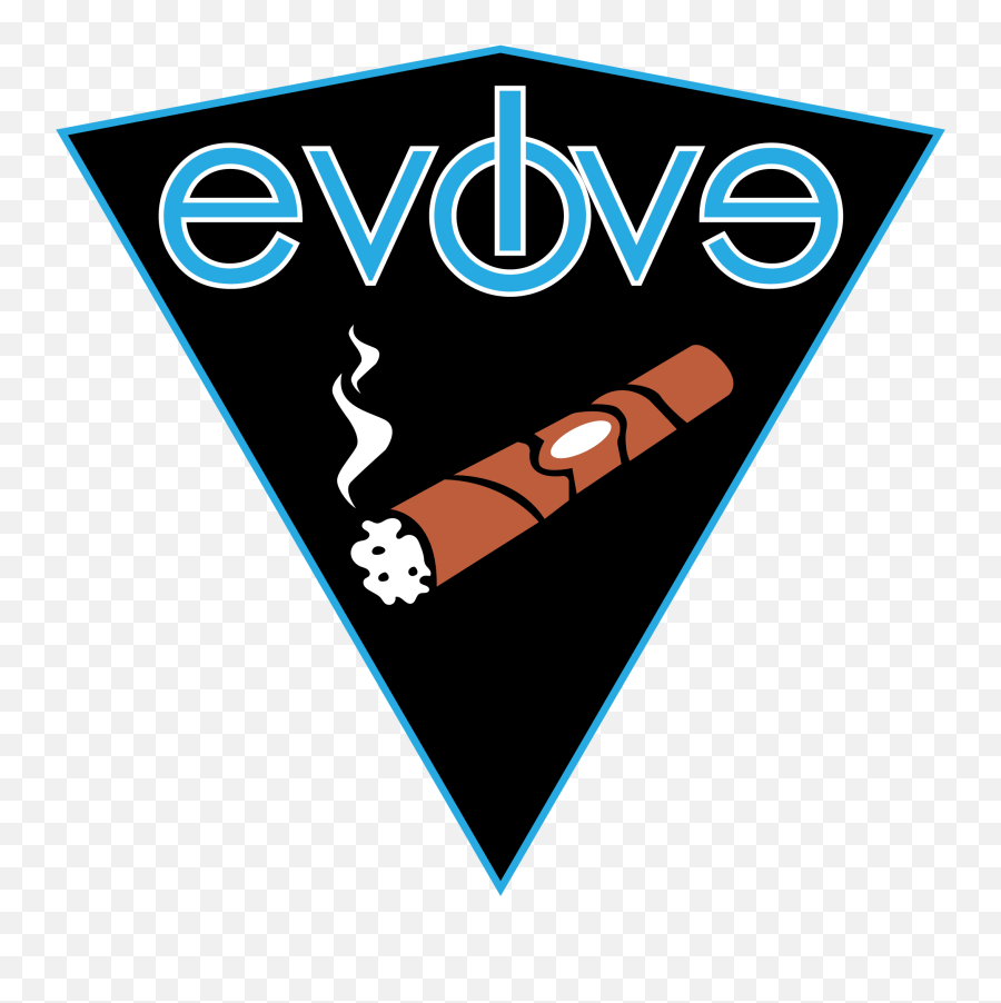About Us Evolve Smoke Shop Emoji,Smoke Shop Logo