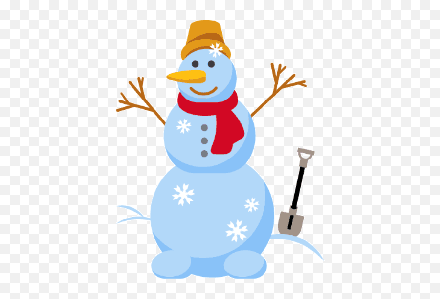 Search Discover Share And Create Animated Gifs Giphy Emoji,Frosty The Snowman Clipart