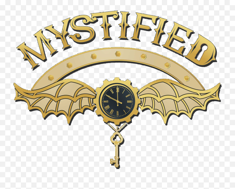 Mystified Escape Rooms Mystic Ct Emoji,Team Mystic Transparent