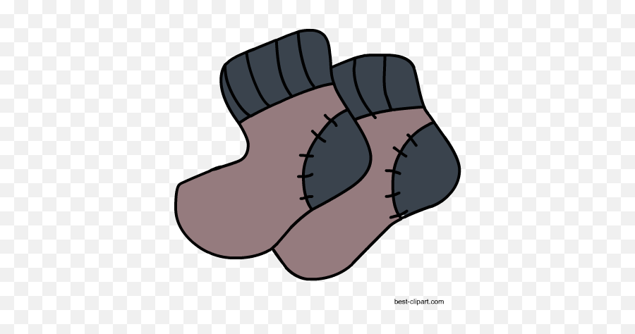 Free Winter Clip Art Emoji,Free Winter Clipart