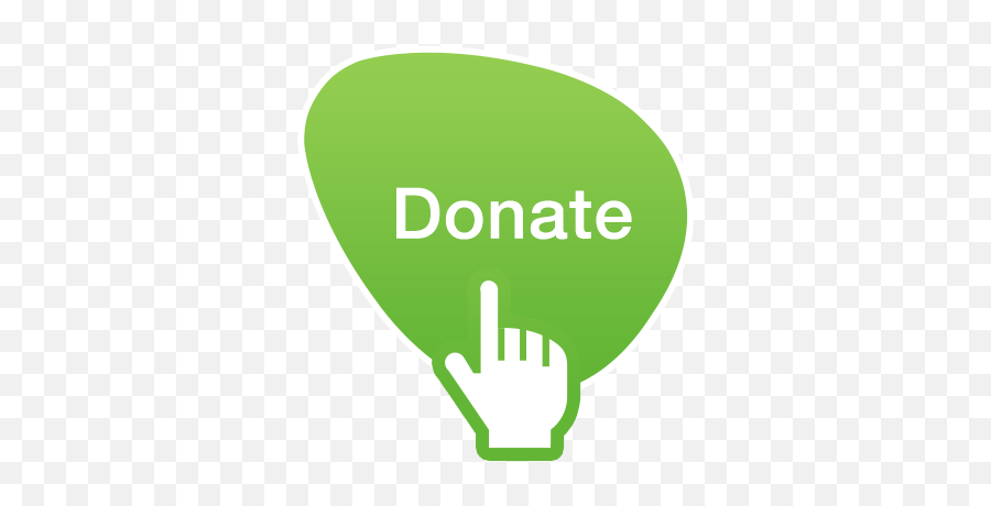 Donate Png Image 87215 - Web Icons Png Emoji,Donation Clipart