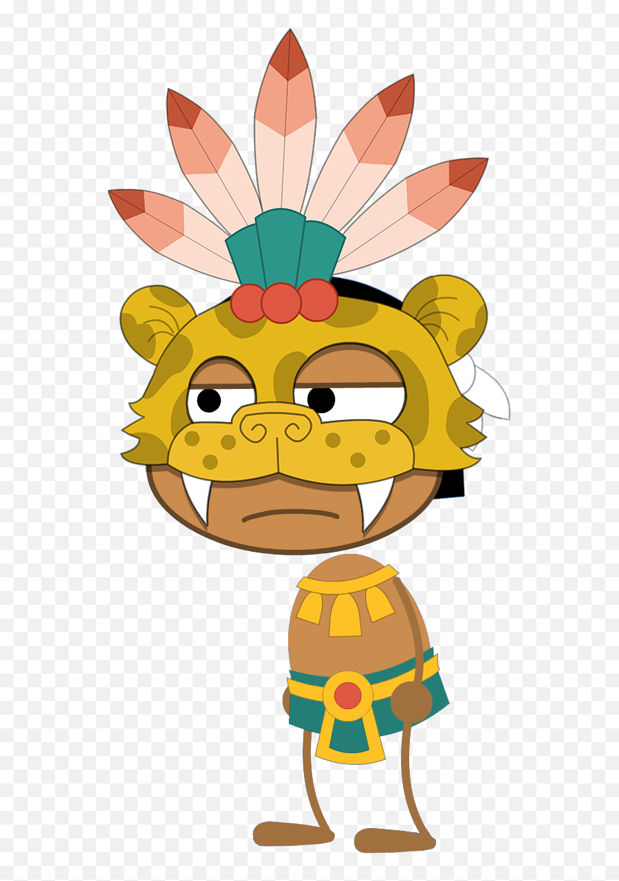 Aztec Warrior 2 - Poptropica Wiki Emoji,Aztec Clipart