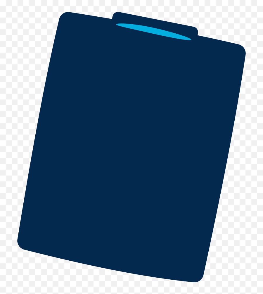 Clipboard Clipart Illustrations U0026 Images In Png And Svg Emoji,Clipboards Clipart