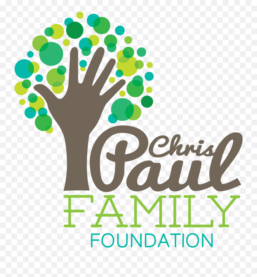 Chris Paul Logo - Logodix Emoji,Chris Paul Png