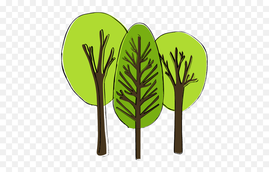 Commercial Landscaping Business Property Landscaper Emoji,Landscaper Clipart