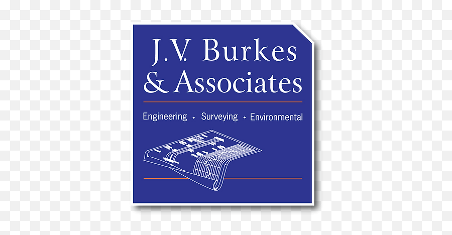 Jv Burkes And Associates Emoji,Jv Logo