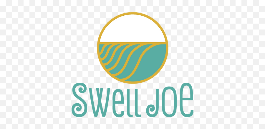Swell Joe Coffee Emoji,Joe Jeans Logo
