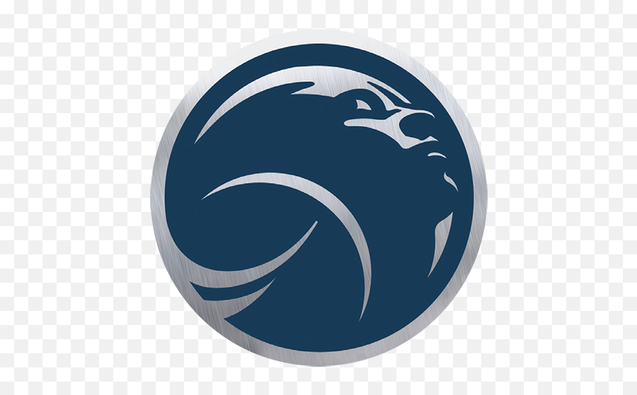 Nasa Artemis - The Gateway Arch Emoji,Nasa Logo