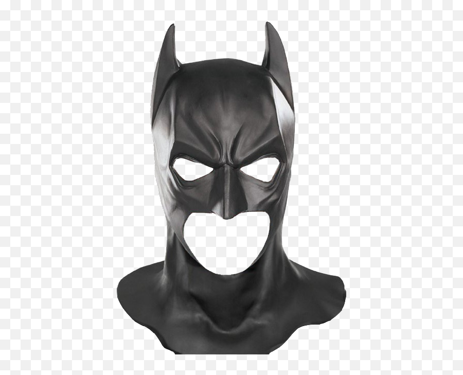 Batman Mask Png Image Batman Batman Mask Bane Batman Emoji,The Dark Knight Png