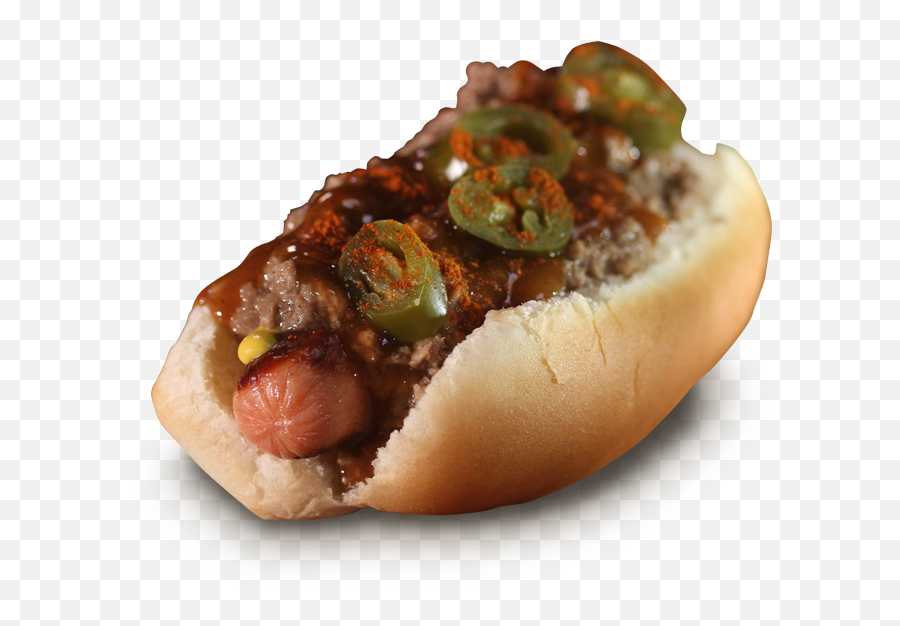 Hot Dogs - Sneaky Peteu0027s Hotdogs Chili Dog Emoji,Hot Dog Png