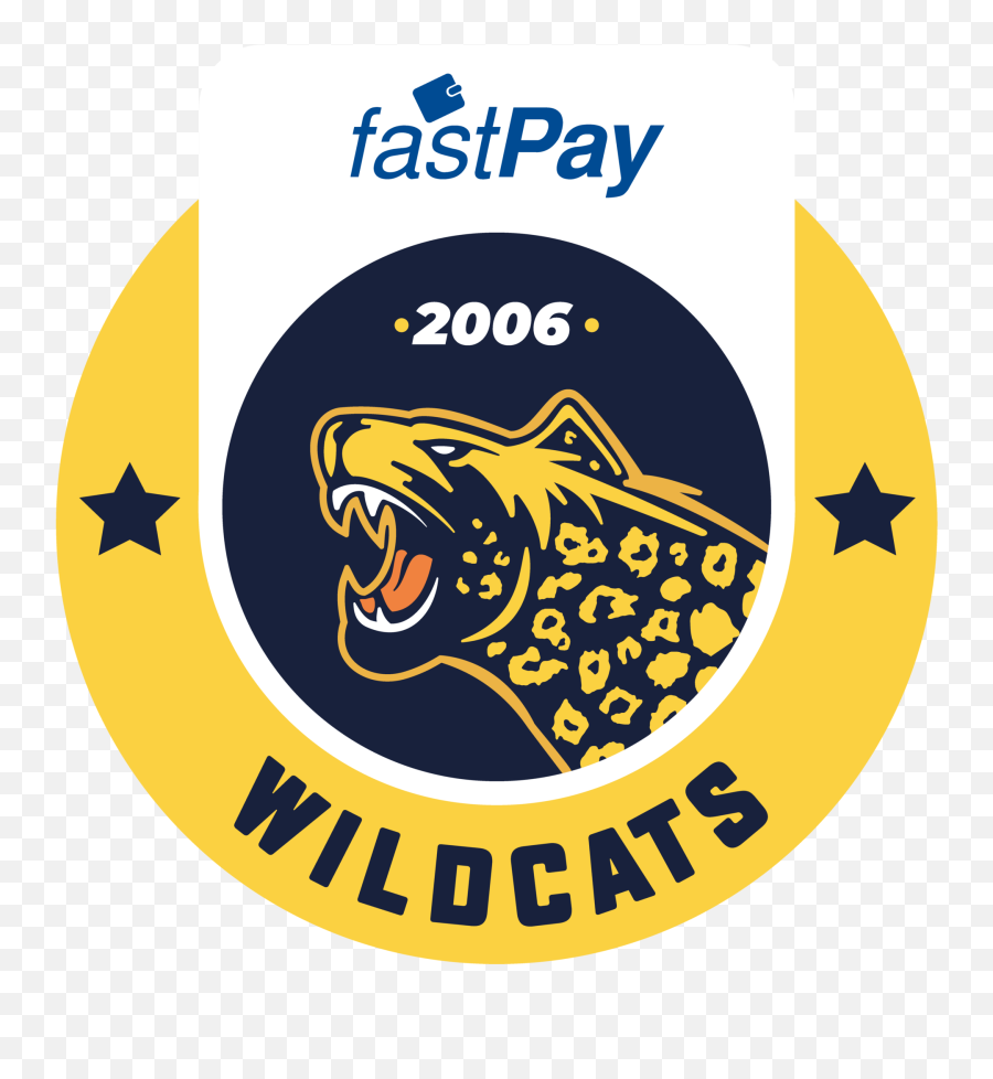 League Of Legends Esports Wiki - Istanbul Wildcats Logo Emoji,Wildcats Logo