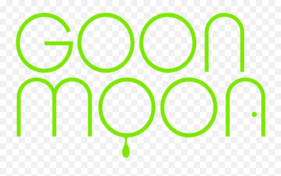 Dateigoon Moonsvg U2013 Wikipedia Emoji,Goon Logo